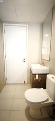 Prive (D19), Condominium #619683231